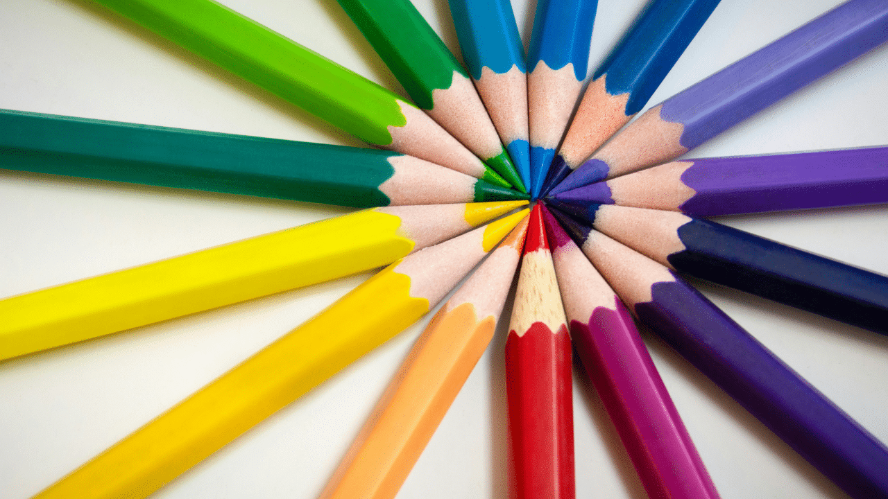 PYX4 -Qu'est-ce que le Lean Six Sigma