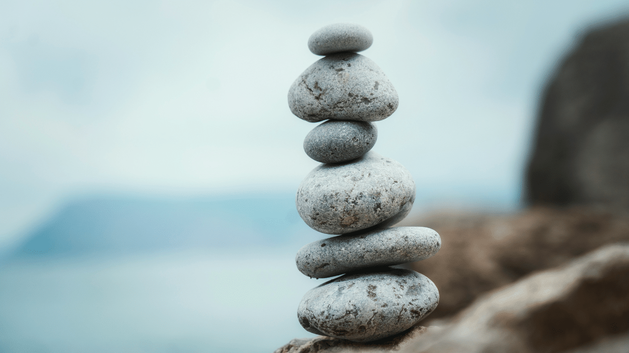 Démarche processus : 6 bénéfices clés