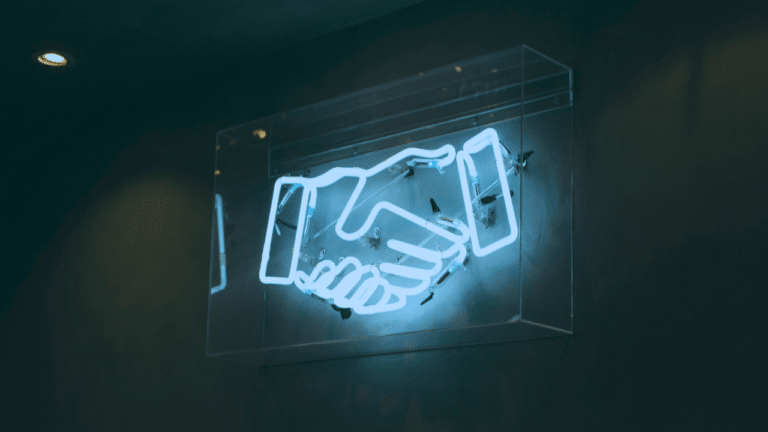 PYX4 - Comment mobiliser les collaborateurs dans la rédaction des procédures