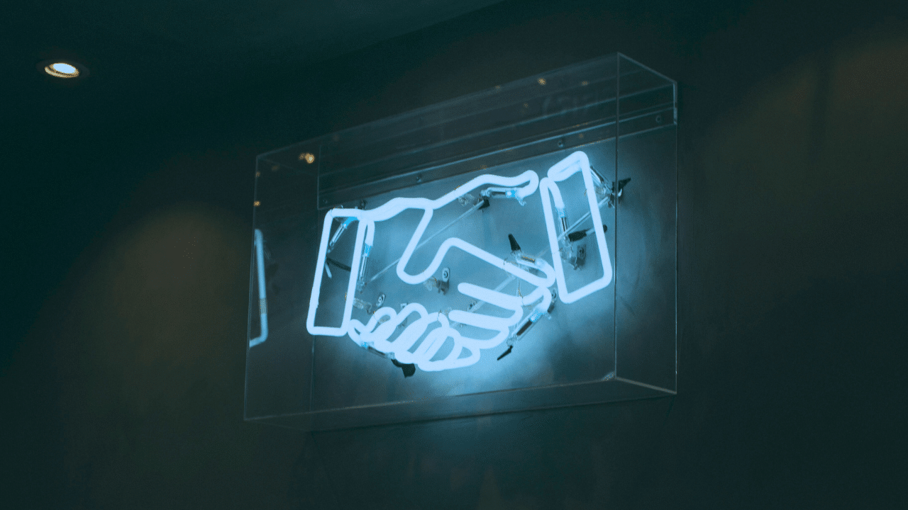 PYX4 - Comment mobiliser les collaborateurs dans la rédaction des procédures