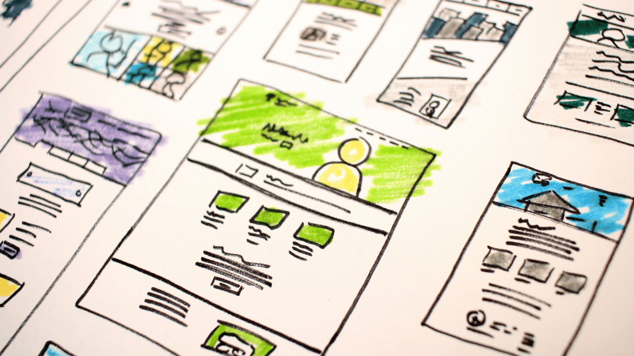 PYX4 - Logiciel Qualité comment convaincre sa Direction d'en adopter un