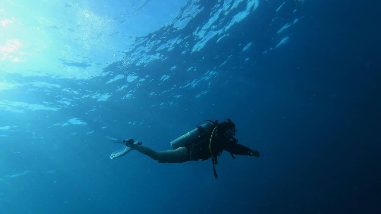 PYX4 - Comment identifier les processus clés à améliorer en priorité