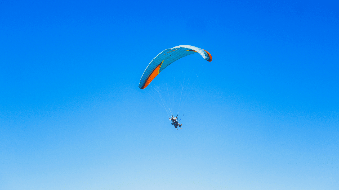 PYX4 - Approche par les processus - 5 leviers de valorisation