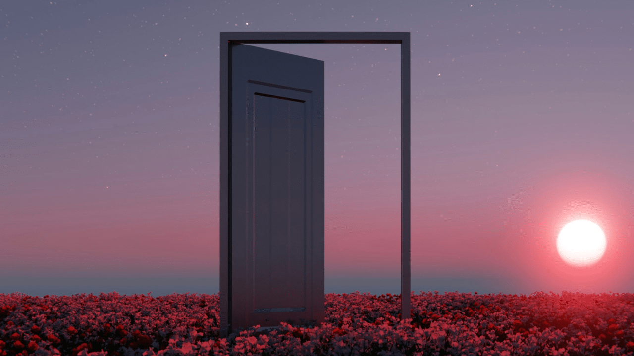 PYX4 - Décloisonner l'entreprise concrètement comment faire