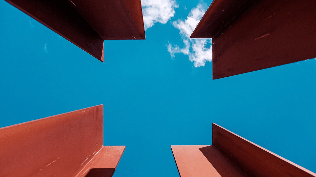 PYX4 - Rédaction de procédure quelle méthodologie utiliser