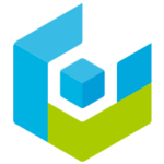 PYX4 - logotype de PYX4 Improver sans texte