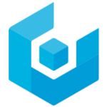 PYX4 - logotype de PYX4 Process sans texte