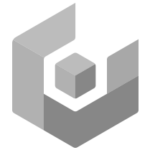 PYX4 - logotype de PYX4 Store sans texte