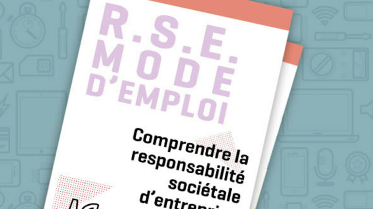 PYX4 : livre blanc sur la RSE mode d’emploi, comprendre la responsabilité sociétale d’entreprise