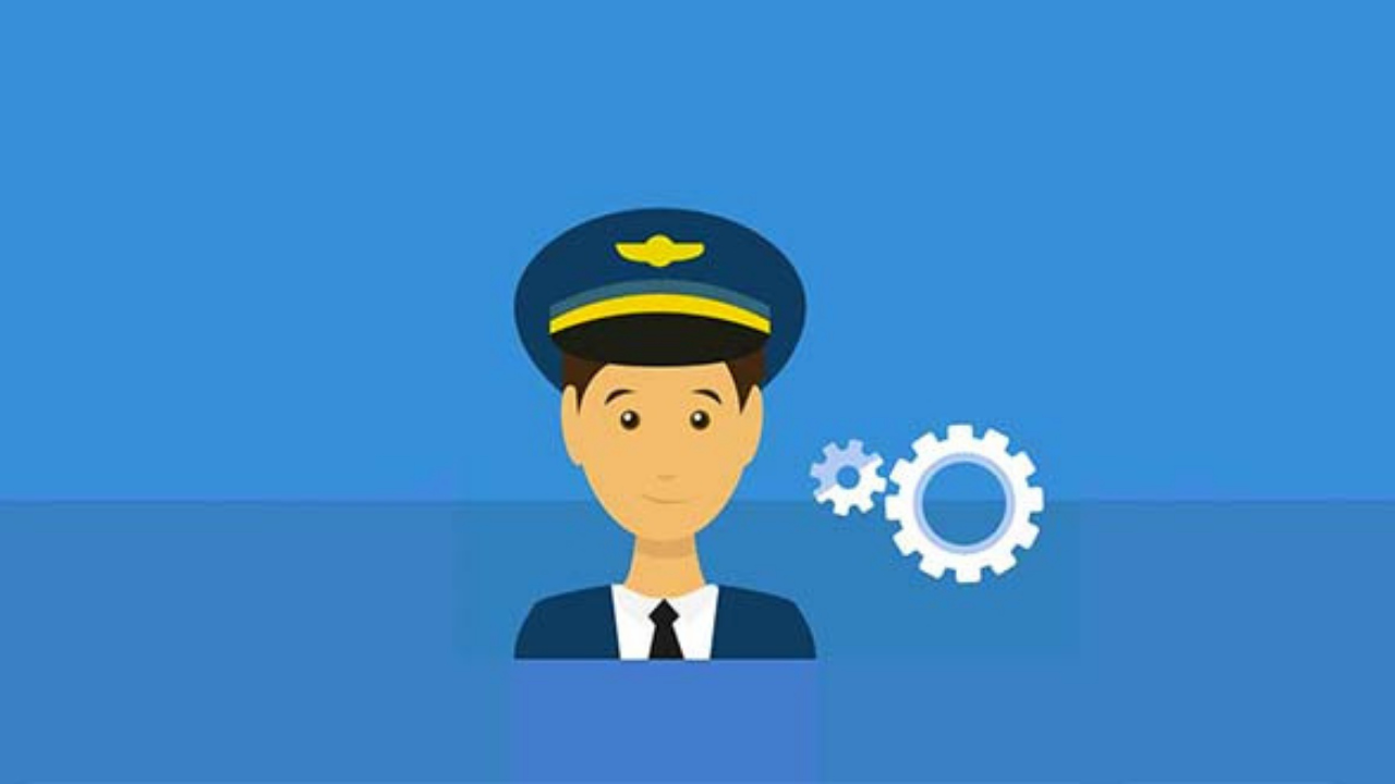 ISO 9001 – 2015 : un rôle renforcé pour les pilotes de processus ? - PYX4