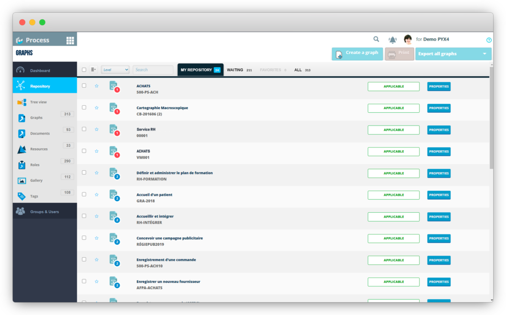 PYX4 : demo-module-Process-visuel-repertoire-1920x1080