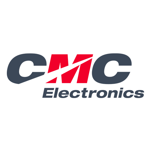 Logo CMS Electronics