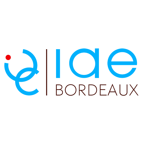 PYX4 - Logo IAE Bordeaux