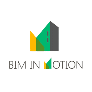 BIM In Motion - PYX4