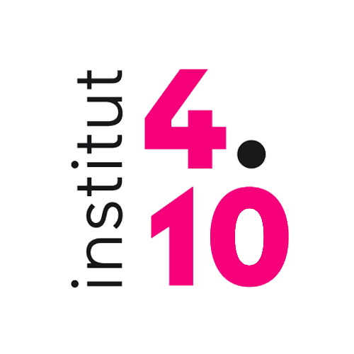 Logo Institut 410