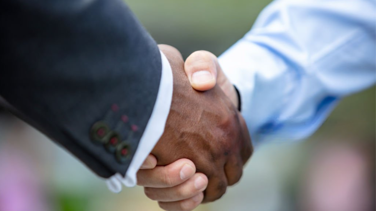 PYX4 - Recruter des talents grâce aux processus