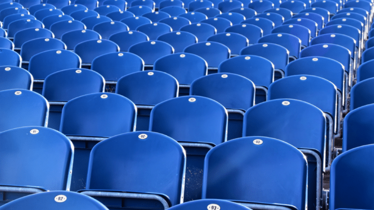 PYX4 - 3 matrices RACI pour gérer efficacement votre projet