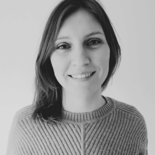 Mylène Macaré