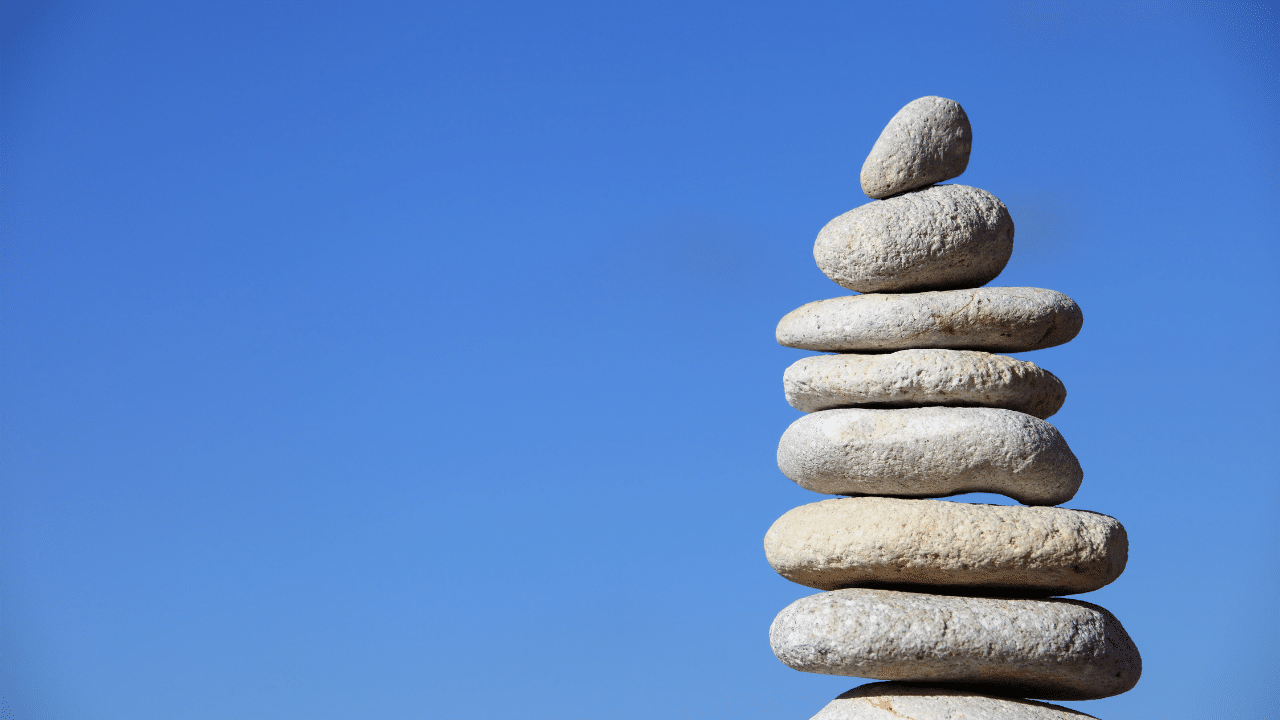 Webinaire : Comment prioriser les processus à modéliser ?
