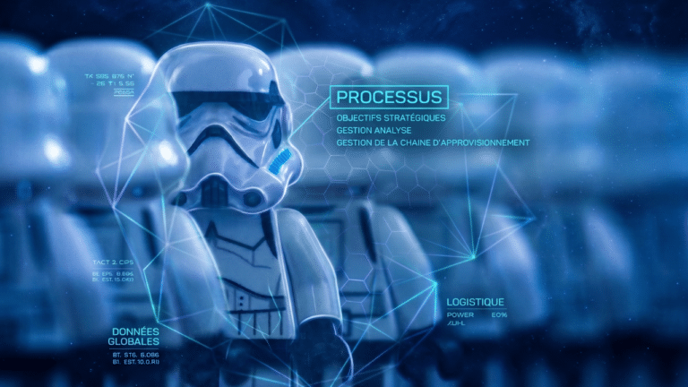 PYX4 - Process et processus définitions, différences et bon usage