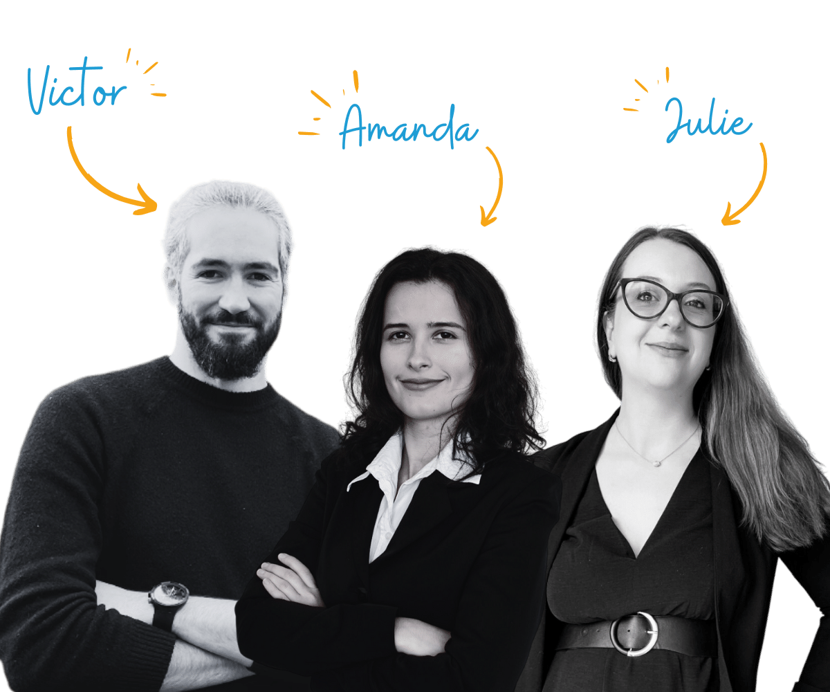 Image présentateurs webinaires (4)