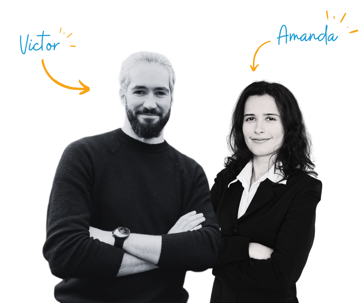 Webinaire PYX4 - Comment mettre en place un système d'évaluation des risques