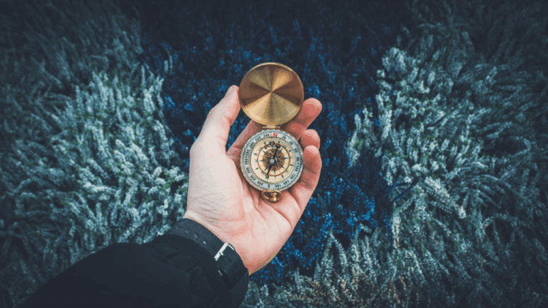 PYX4 - Qualité : les théatiques qui émergent