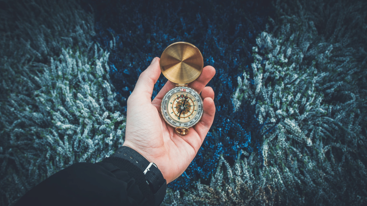 PYX4 - Qualité : les théatiques qui émergent