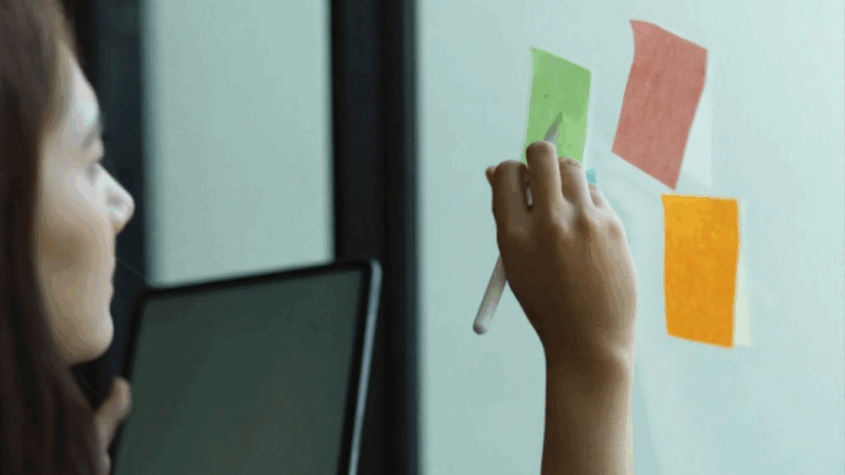 PYX4 - Comment modéliser un processus ?