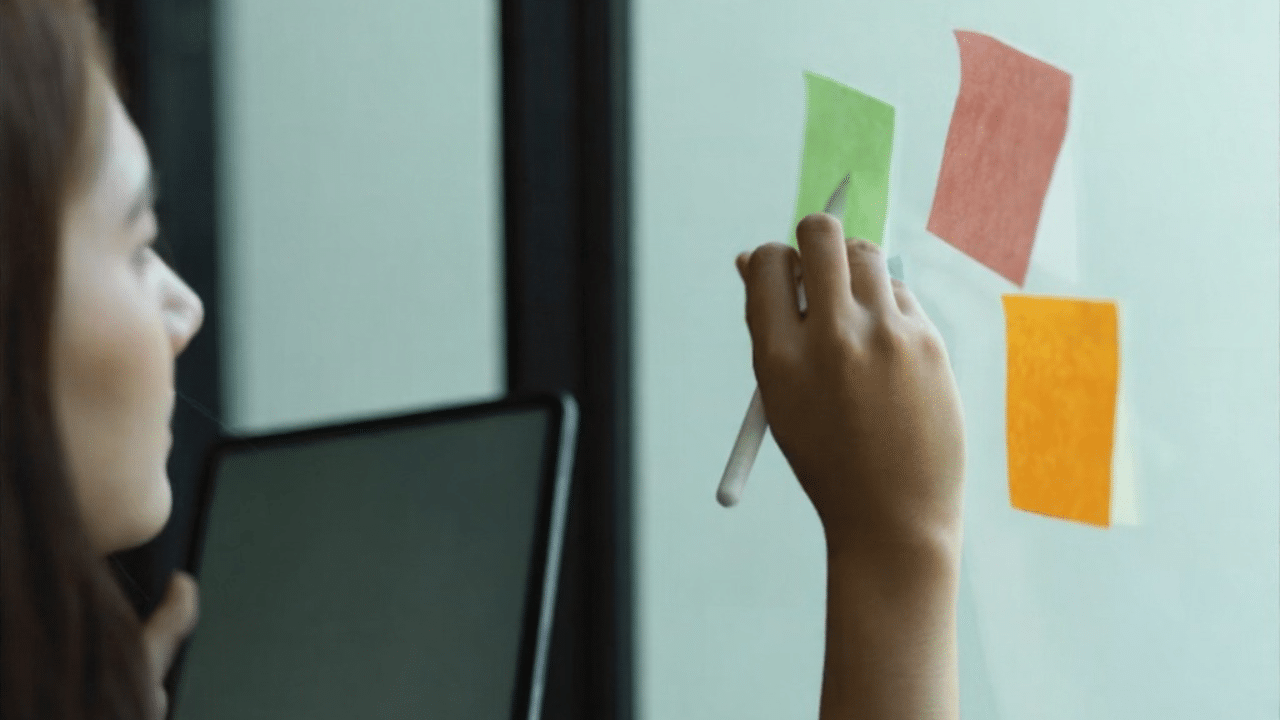 PYX4 - Comment modéliser un processus ?
