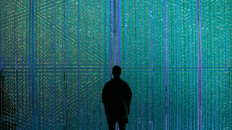 PYX4 - Comment digitaliser ses processus avec PYX4 Process