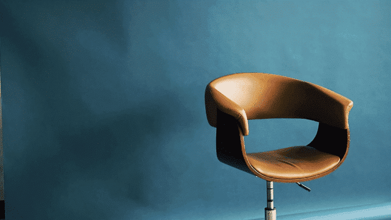 PYX4 - Rôle et préoccupations de la fonction Qualité dans le secteur public