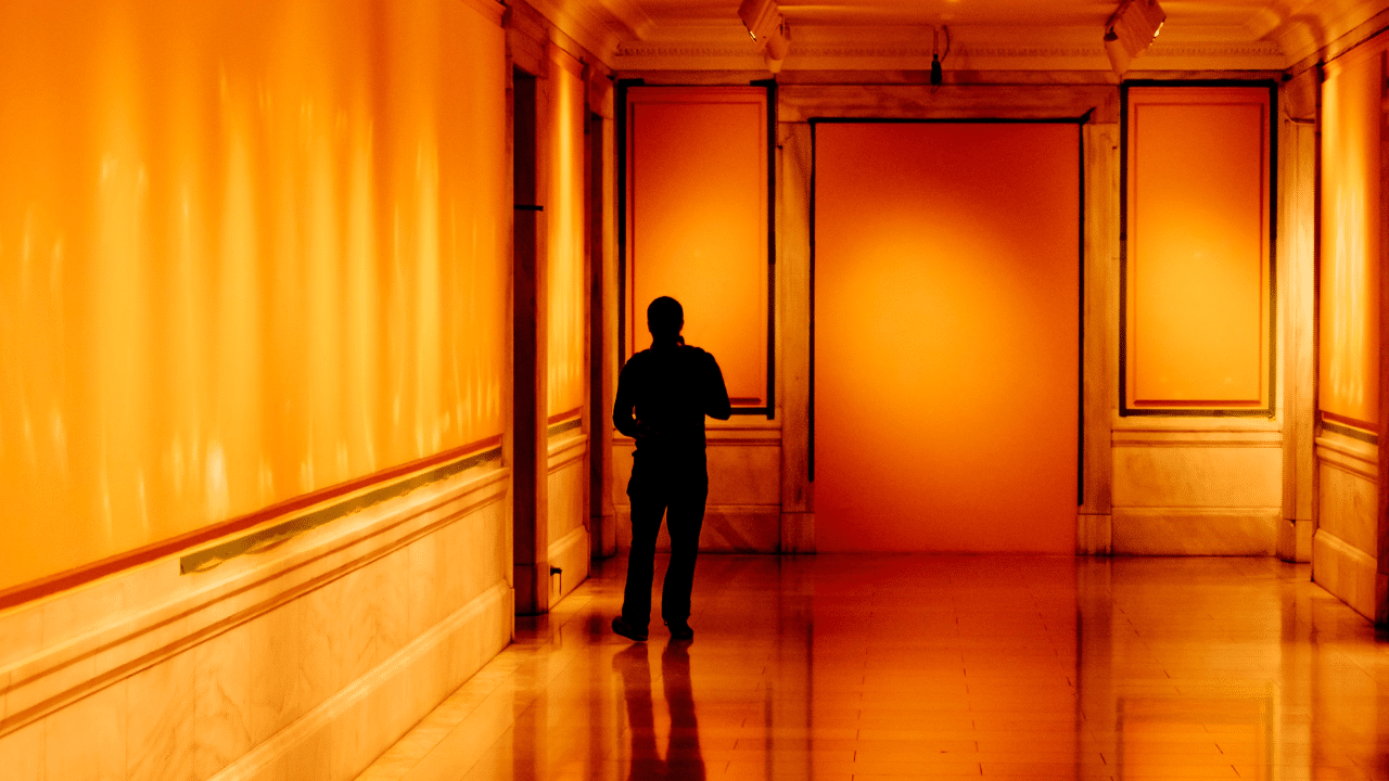 PYX4 - IA et Qualité limites, risques et acteurs clés