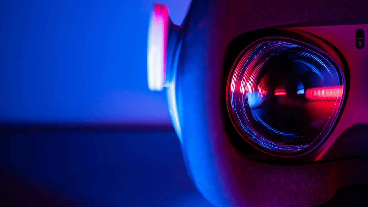 PYX4 - Quels changements l’IA apporte-t-elle à la Qualité