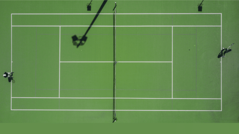 PYX4 - 5 étapes pour faire adopter un nouvel outil