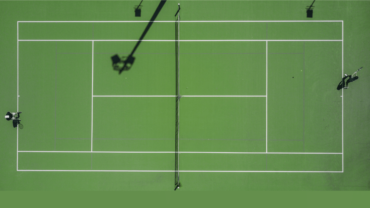 PYX4 - 5 étapes pour faire adopter un nouvel outil