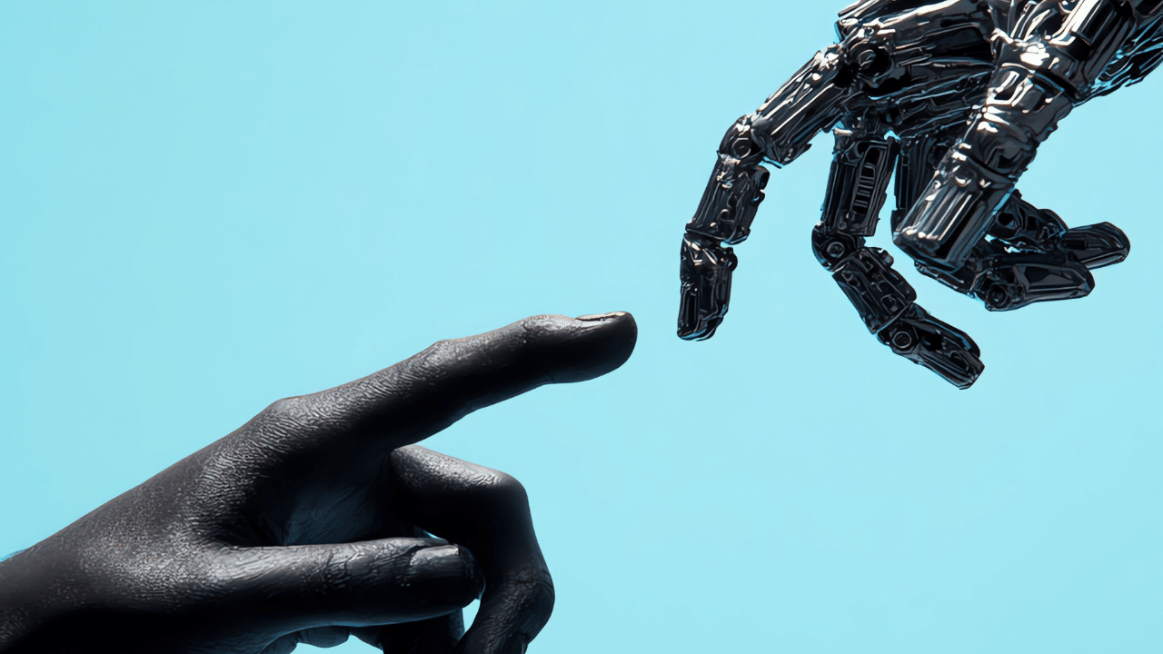 PYX4 - Que doit-on attendre de l'IA pour la cartographie des processus ?