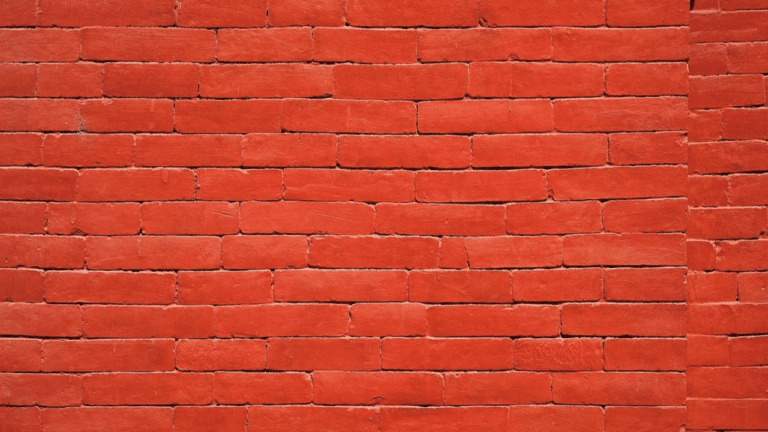 PYX4 Article - Cyber-risques Comment la cartographie des processus contribue à améliorer la sécurité des données en entreprise