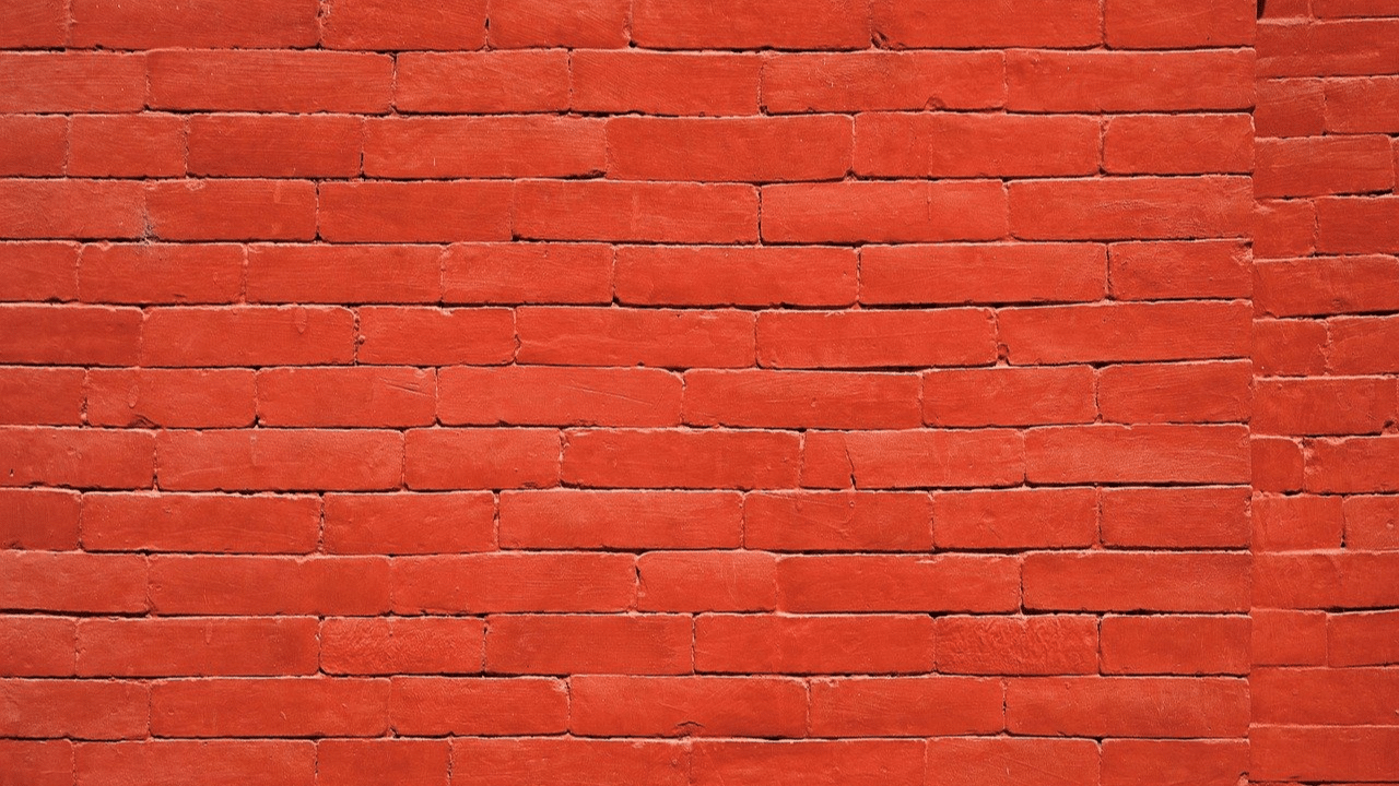 PYX4 Article - Cyber-risques Comment la cartographie des processus contribue à améliorer la sécurité des données en entreprise