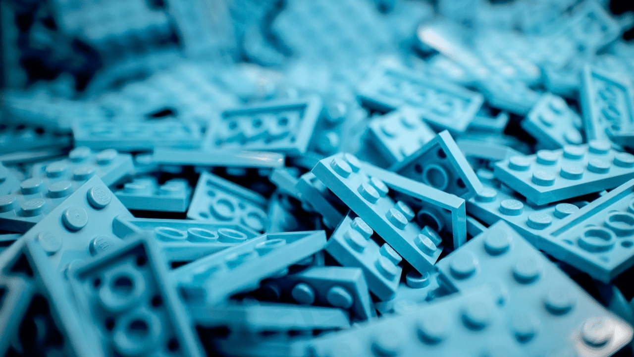 PYX4 - Processus et agilité : comment adapter rapidement ses workflows en contexte de changement ?