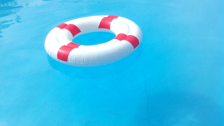 PYX4 Article - Les processus au service de la gestion de crise en entreprise