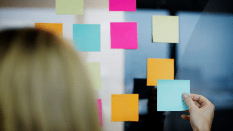 PYX4 Article - Outil de gestion de la Qualité les 7 étapes pour réussir son implémentation